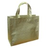laminated non woven bag