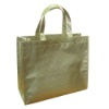 laminated non woven bag