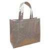 laminated non woven bag