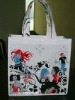 laminated non woven bag