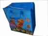 laminated non woven bag