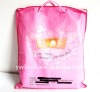 laminated non-woven bag PVC bag