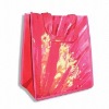 laminated non woven shopping bag