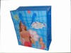 laminated non woven tote bag