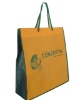 laminated pp non woven bag