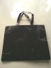 laminated pp non woven bag