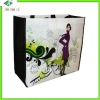 laminated pp non woven bags