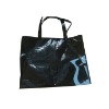 laminated pp non woven shopping bags