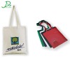 laminated shopping bag D1222