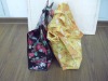 laminatedshopping bag