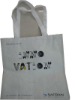 laminating PP nonwoven bag shopping bag. reusable bag promotion bag