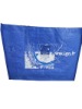 laminating PP woven bag