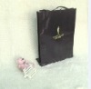 lamination non-woven bags