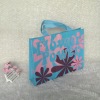 lamination non-woven bags