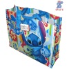 lamination non woven tote bag