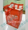 lamination nonwoven bag