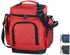 landmark rucksack cooler bag