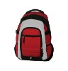 lapto backpack school bag DFL-BP0016