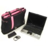 laptop Handbag