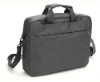 laptop PC bag Briefcase Conference computer high quality nylon