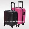 laptop PC trolley luggage