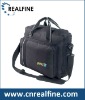 laptop Satchel  RB04-13