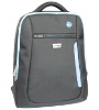 laptop back pack