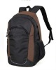 laptop  backpack