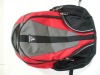 laptop  backpack