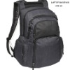 laptop  backpack