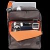 laptop backpack