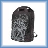 laptop backpack