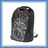 laptop backpack