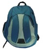 laptop backpack