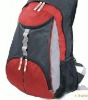 laptop backpack