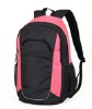 laptop  backpack