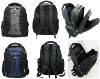 laptop backpack