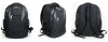 laptop backpack