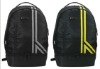 laptop backpack