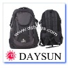 laptop backpack 15