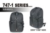 laptop backpack