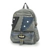 laptop backpack