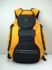 laptop backpack