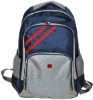 laptop backpack