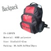 laptop backpack