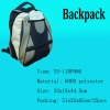 laptop backpack