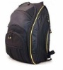 laptop backpack