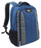 laptop backpack 9019, backpack,laptop rucksack