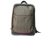 laptop backpack (B-301)