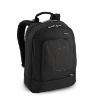 laptop backpack DFL-BP0017